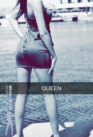 Queen Kelly