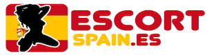 Escorts en España - Escortspain.es
