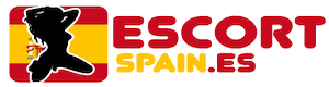 Escorts Huelva