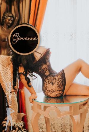 Giovanna