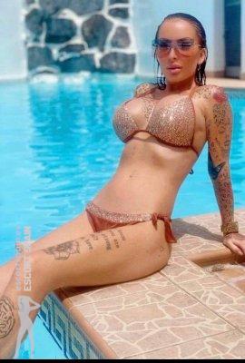 Christina