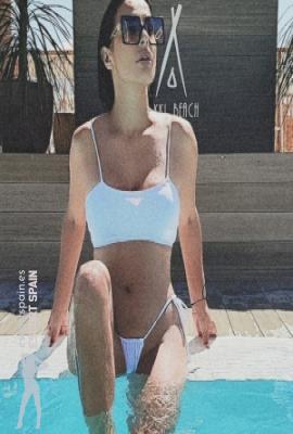 Adriana