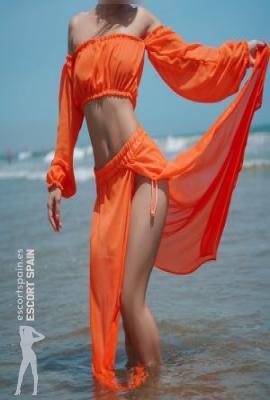 Yulia