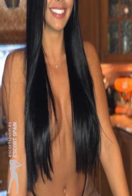 Tati
