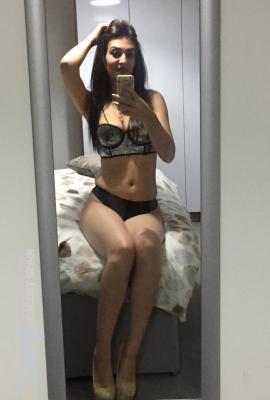 Casandra