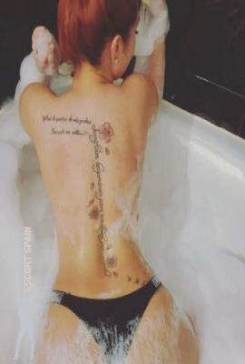 Susana