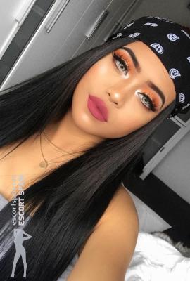 Maya
