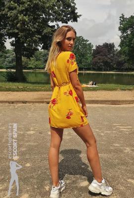 Elena