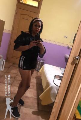 Andreea