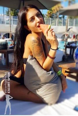 Cleo