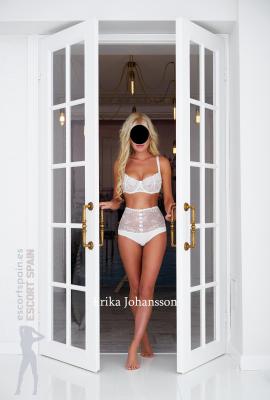 Julia Gretzky