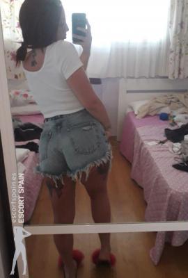 Monica9293