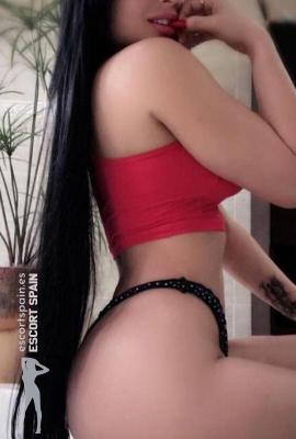 Stacy