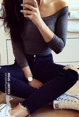 Ana