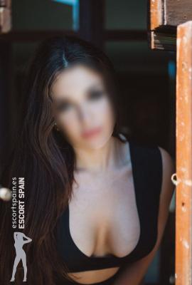 Salma