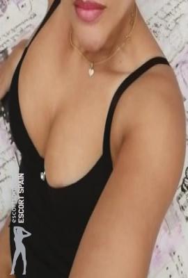 Claudia