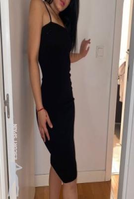 Victoria