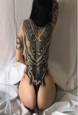 Merlina