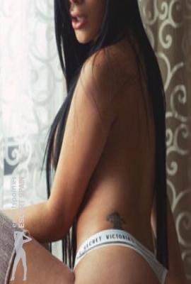 Daniela