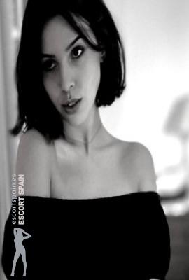 Svetlana