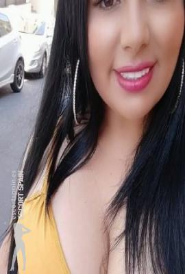 Maria Alejandra