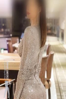 Dana  Escort Marbella