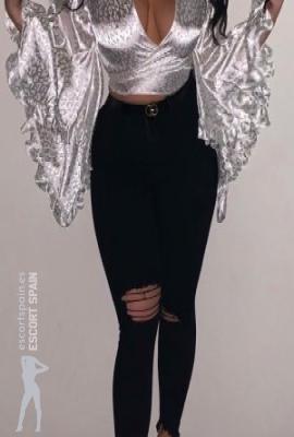 Lizeth