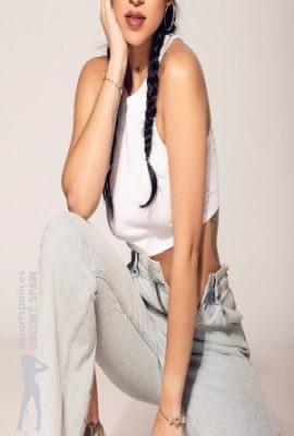 Thalia