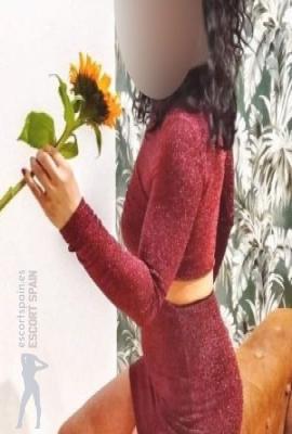 Nerea