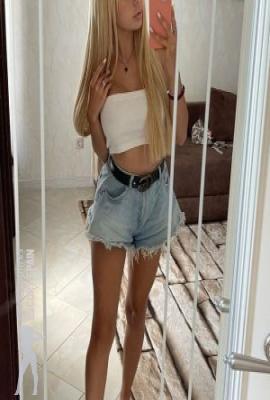 Ruslana