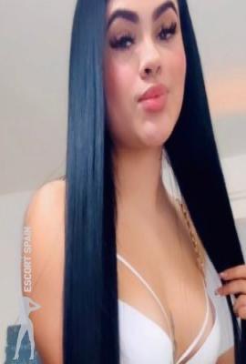 Barbie M