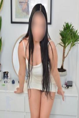 Luisa