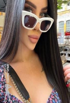Maria