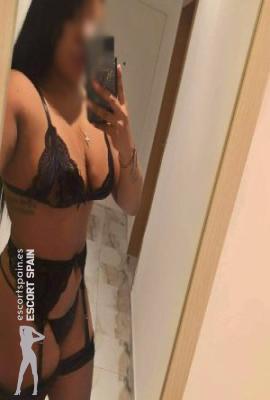 Martina