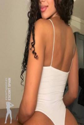 Briana