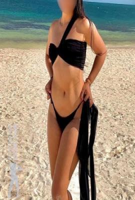 Sara