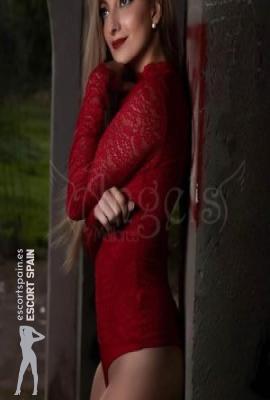 Elisabeth
