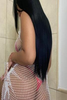 Juliana