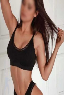 Blue  Escort Palma de Mallorca