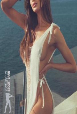 Ivanna