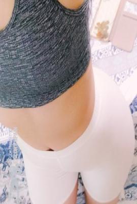 Loli  Escort Santiago de Compostela