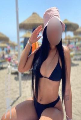 Camila