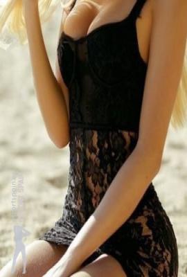 Irina