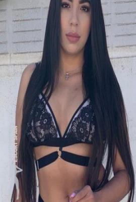 Sara  Escort Denia