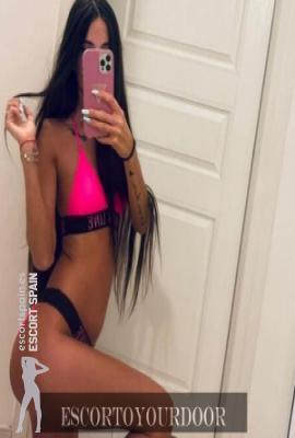 Vanessa