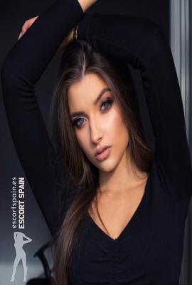 Andrea