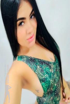 Diana