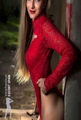 Silvia