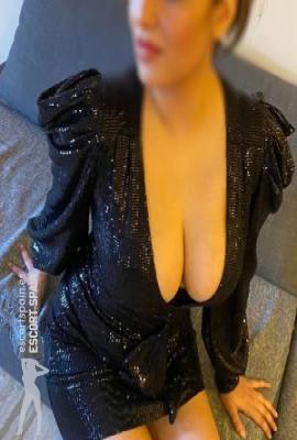 Carmen