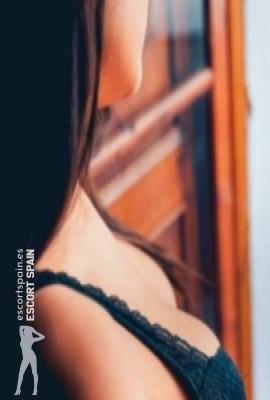 Gisele